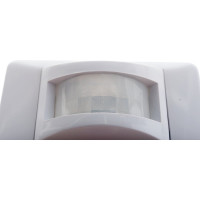 Встраиваемый датчик движения TDM ELECTRIC ДДВ-01 SQ0324-0011