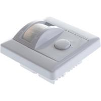 Встраиваемый датчик движения TDM ELECTRIC ДДВ-01 SQ0324-0011