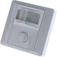 Встраиваемый датчик движения TDM ELECTRIC ДДВ-01 SQ0324-0011