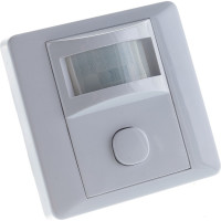 Встраиваемый датчик движения TDM ELECTRIC ДДВ-01 SQ0324-0011