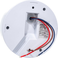 Потолочный датчик движения TDM ELECTRIC ДДП-01 SQ0324-0004