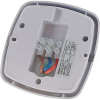 Потолочный датчик движения TDM ELECTRIC ДДП-04 SQ0324-0023