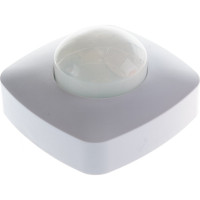 Потолочный датчик движения TDM ELECTRIC ДДП-04 SQ0324-0023