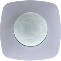 Потолочный датчик движения TDM ELECTRIC ДДП-04 SQ0324-0023