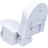 Настенный датчик движения TDM ELECTRIC ДДС-01 SQ0324-0006