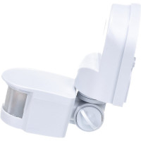 Настенный датчик движения TDM ELECTRIC ДДС-01 SQ0324-0006