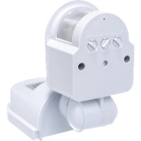 Настенный датчик движения TDM ELECTRIC ДДС-01 SQ0324-0006