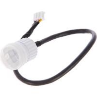 Скрытый датчик движения TDM ELECTRIC ДДСк-01 SQ0324-0022