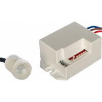 Скрытый датчик движения TDM ELECTRIC ДДСк-01 SQ0324-0022