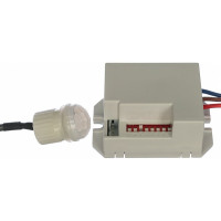 Скрытый датчик движения TDM ELECTRIC ДДСк-01 SQ0324-0022