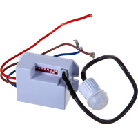 Скрытый датчик движения TDM ELECTRIC ДДСк-01 SQ0324-0022