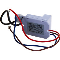 Скрытый датчик движения TDM ELECTRIC ДДСк-01 SQ0324-0022