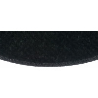 Диск отрезной по металлу T41 (125х22.2 мм) для УШМ CUTOP 12510