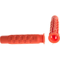 Нейлоновый дюбель 8x40 Mungo MQ 100 шт. MUN-1050080