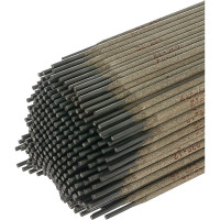 Электрод ОЗС-12 (2.5 мм; 5 кг) СВЭЛ ESAB СВ000007908