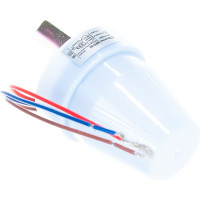 Фотореле TDM ELECTRIC ФРЛ-02 SQ0324-0002