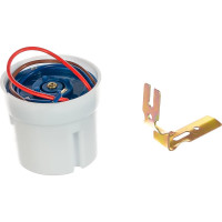 Фотореле TDM ELECTRIC ФРЛ-03 SQ0324-0003