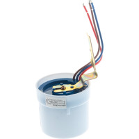 Фотореле TDM ELECTRIC ФРЛ-03 SQ0324-0003