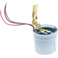 Фотореле TDM ELECTRIC ФРЛ-03 SQ0324-0003