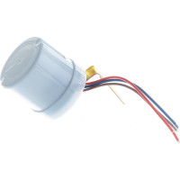 Фотореле TDM ELECTRIC ФРЛ-03 SQ0324-0003