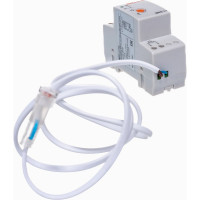 Фотореле TDM ELECTRIC ФРЛ-11 SQ0324-0019