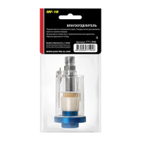 Фильтр воздушный MF-1A Quattro Elementi 771-046