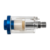 Фильтр воздушный MF-1A Quattro Elementi 771-046