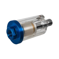 Фильтр воздушный MF-1A Quattro Elementi 771-046