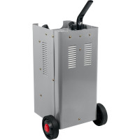 Пуско-зарядное устройство QUATTRO ELEMENTI Tech Boost 320 771-442