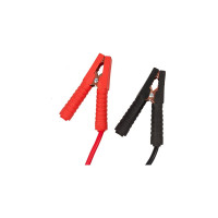 Пуско-зарядное устройство QUATTRO ELEMENTI Tech Boost 320 771-442