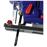 Пилка (2 шт; T311C) для лобзиков ПРАКТИКА 035-820