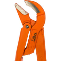 Трубный ключ NEO Tools тип 45 330 мм 1.0 02-126