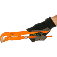 Трубный ключ NEO Tools тип 45 330 мм 1.0 02-126