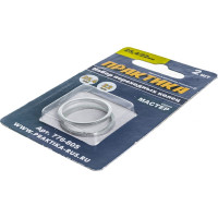 Кольцо переходное (25.4/22.2 мм) для дисков ПРАКТИКА 776-805