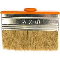 Кисть макловица SANTOOL 30х100 мм 010152-100-030