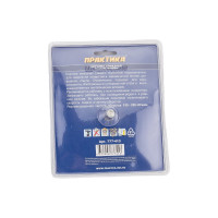 Коронка алмазная по стеклу и керамике (110 мм) ПРАКТИКА 777-413