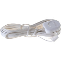 Датчик контроля протечки воды Neptun SW005-10