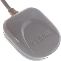 Датчик контроля протечки воды Neptun SW005-10