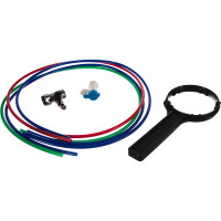 Фильтр для воды Гейзер Нанотек 20034