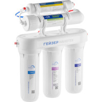 Фильтр для воды Гейзер Нанотек 20034