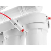 Фильтр для воды Гейзер Нанотек 20034