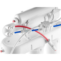 Фильтр для воды Гейзер Нанотек 20034