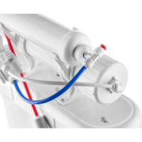 Фильтр для воды Гейзер Нанотек 20034