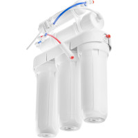 Фильтр для воды Гейзер Нанотек 20034