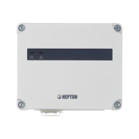 Система контроля протечки воды Neptun Bugatti Base 1/2 100035530000