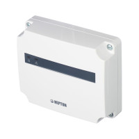 Система контроля протечки воды Neptun Bugatti Base 1/2 100035530000