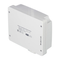 Система контроля протечки воды Neptun Bugatti Base 1/2 100035530000