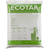 Мультикомпонентная загрузка Экотар В (25 л) Гейзер 40081