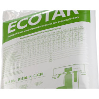 Мультикомпонентная загрузка Экотар В (25 л) Гейзер 40081