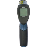 Пирометр СЕМ DT-8860B 480793